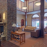 Image of St. Clare Commons Assisted Living (4)