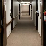 Image of Sheridan Square (4)