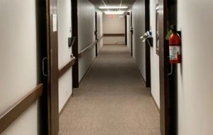 Image of Sheridan Square (4)