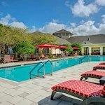 Image of Aston Gardens at Tampa Bay (10)