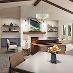 Image of Azura Mukwonago (5)