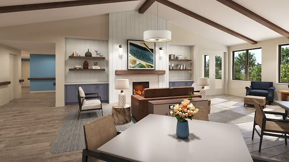 Image of Azura Mukwonago (5)