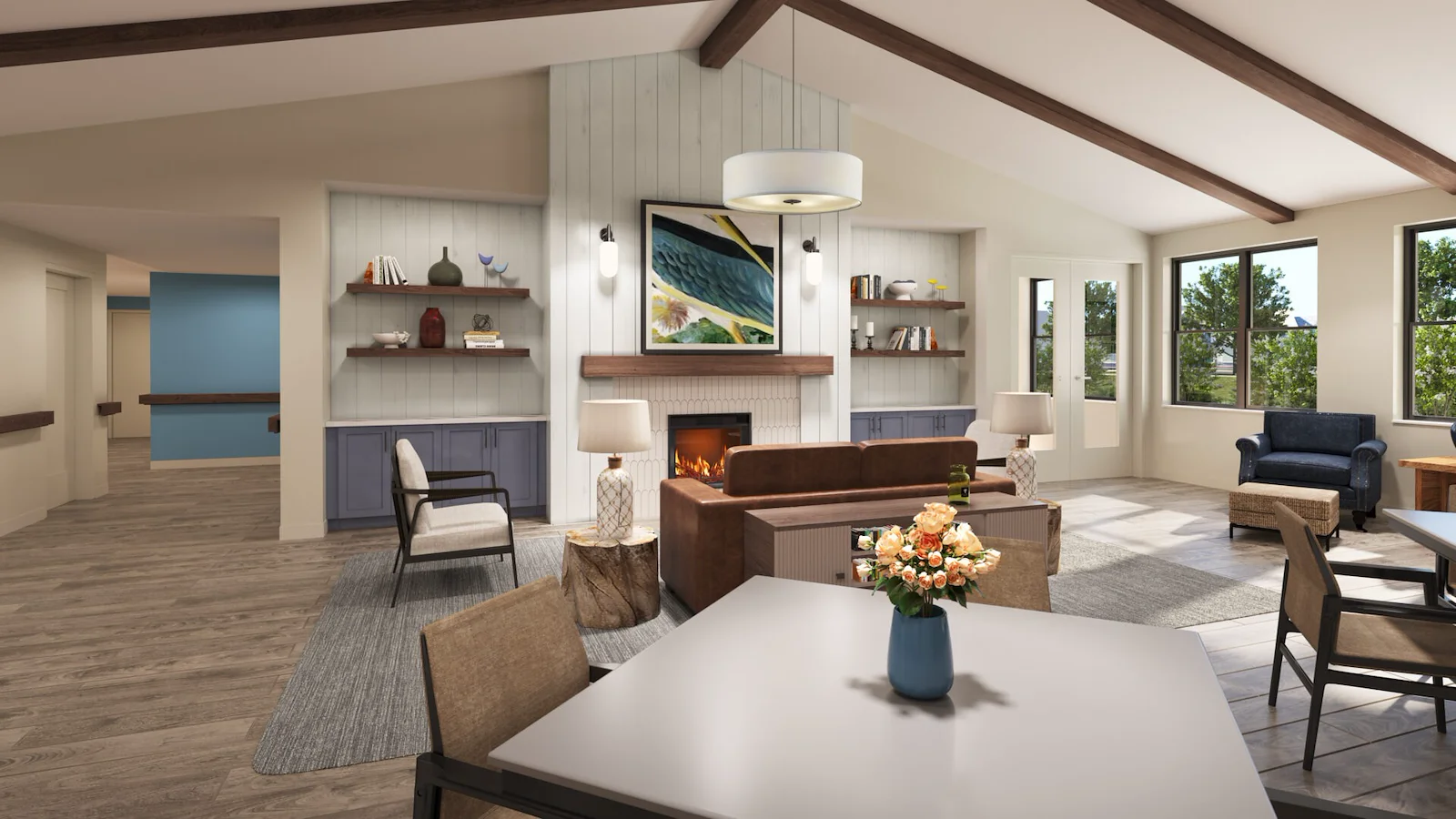 Image of Azura Mukwonago (5)