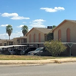 Image of Desert Sands Assisted Living (1)