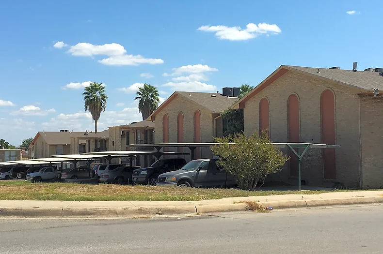 Image of Desert Sands Assisted Living (1)