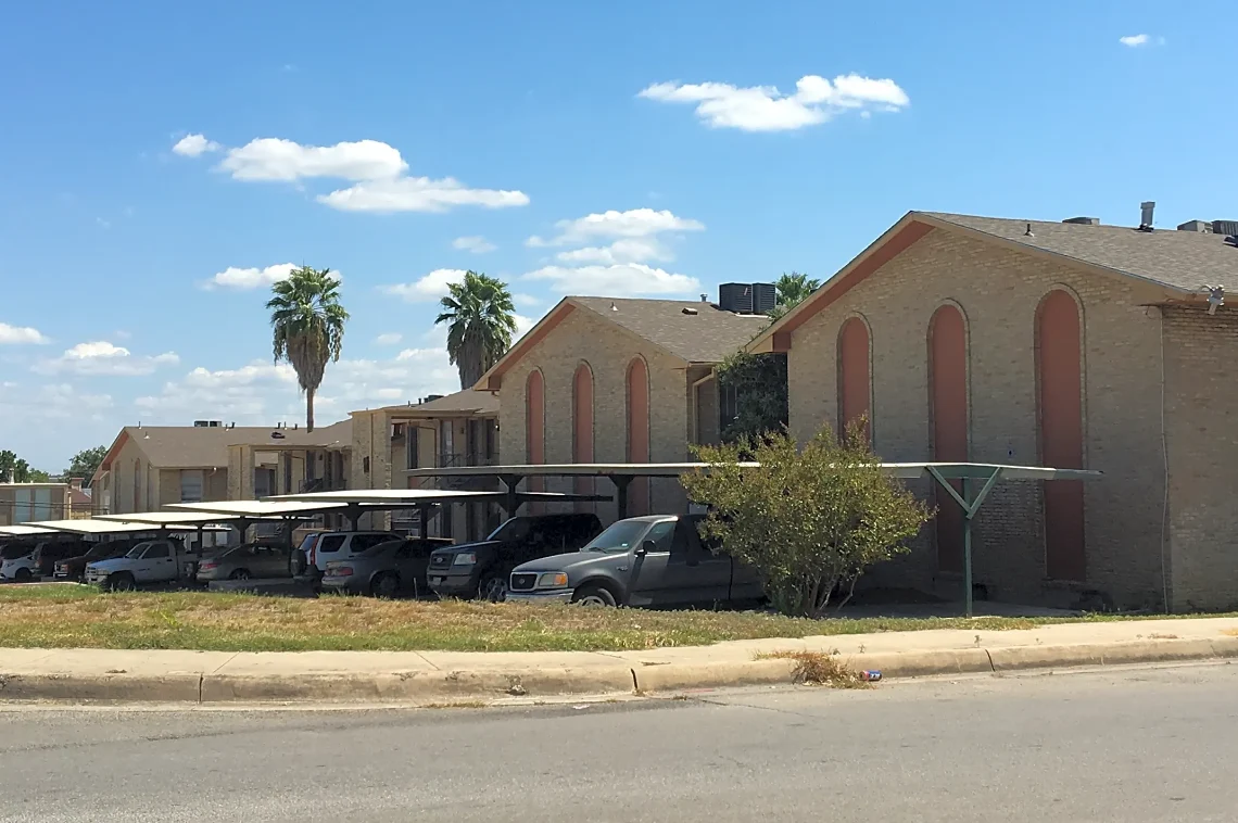 Image of Desert Sands Assisted Living (1)