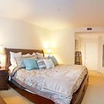 Image of Parkview Living Apartments (4)