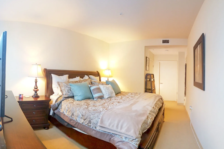 Image of Parkview Living Apartments (4)