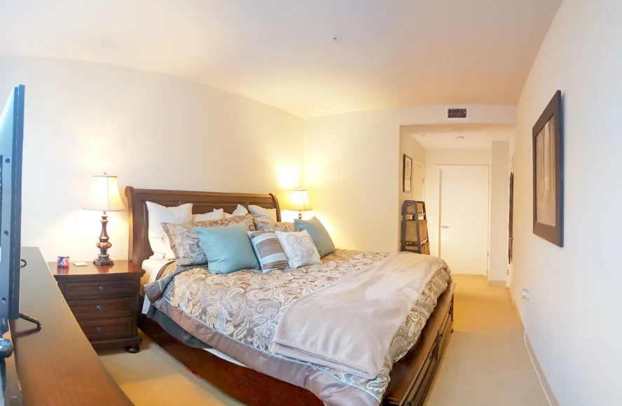 Image of Parkview Living Apartments (4)