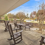 Image of PruittHealth - Richmond (2)