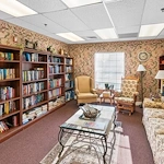 Image of Stratford Place (4)