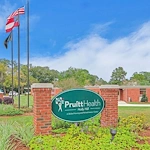 Image of PruittHealth - Holly Hill (5)
