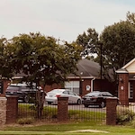 Image of Royal Retreat Assisted Living (1)