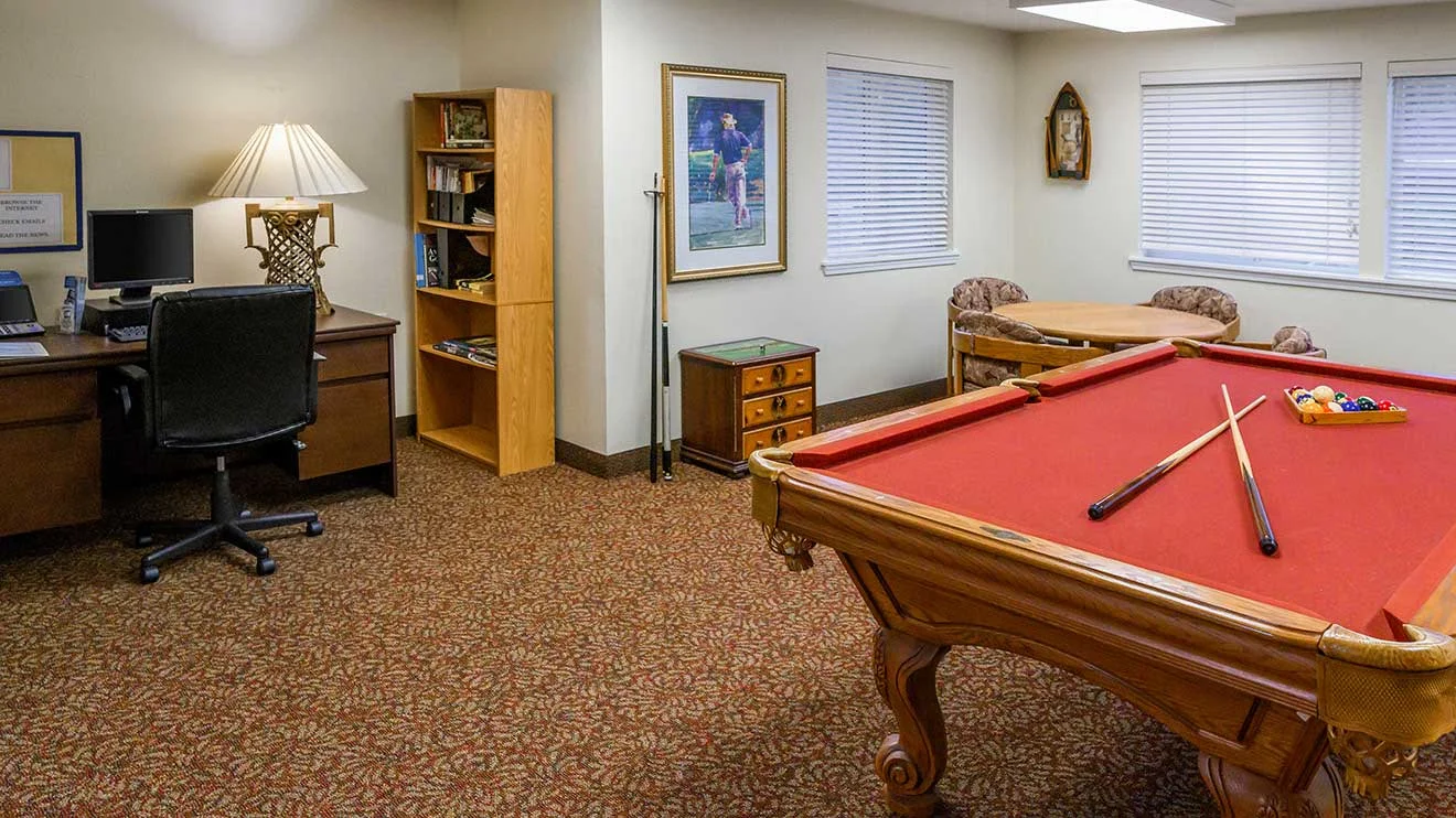 Image of Cherry Laurel - Sky Active Living (8)