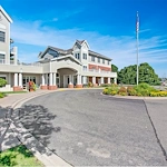 Image of Croixdale (3)