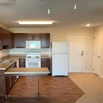 Image of Legacy Senior Apartments (4)