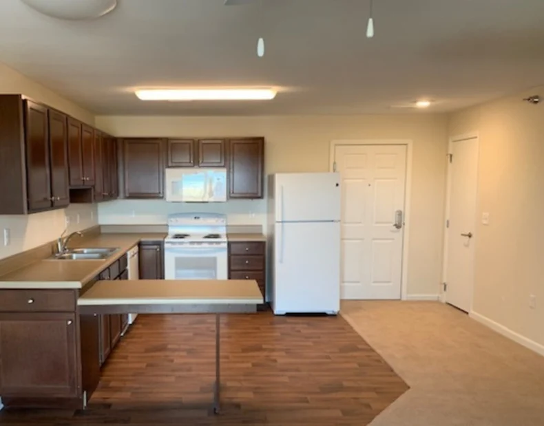 Image of Legacy Senior Apartments (4)