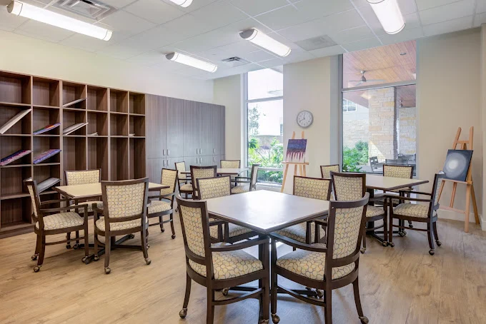 Image of The Village at The Triangle (6)