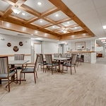 Image of NorBella Prior Lake (7)