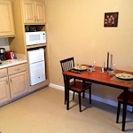 Image of Lake Forest Senior Living at Mountain Home (4)