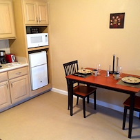 Image of Lake Forest Senior Living at Mountain Home (4)