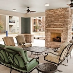 Image of Belle at Bay Colony (10)