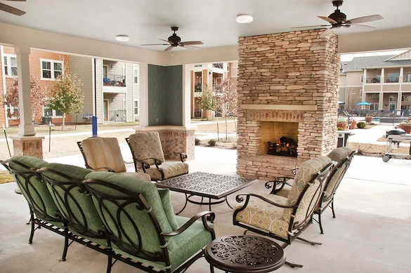 Image of Belle at Bay Colony (10)