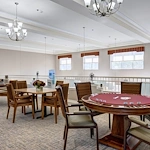 Image of Parmer Woods at North Austin (7)