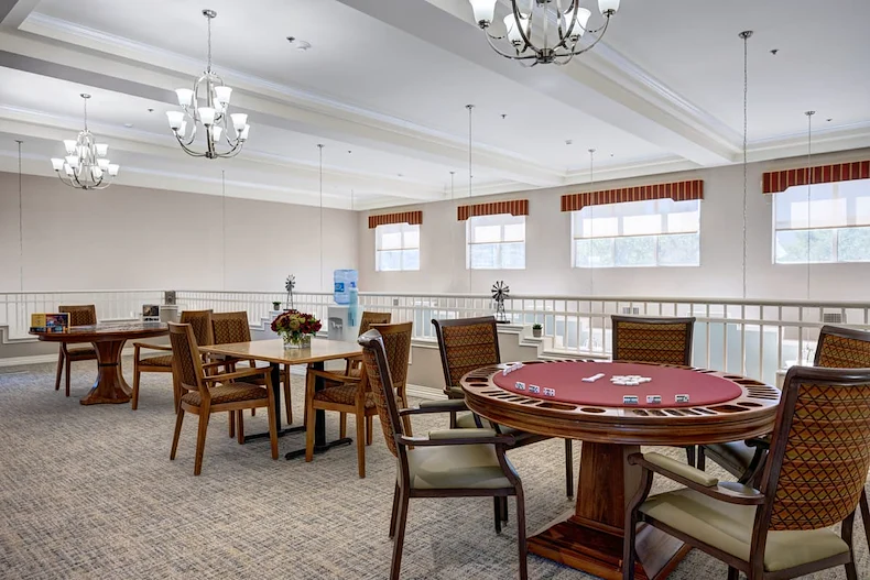 Image of Parmer Woods at North Austin (7)