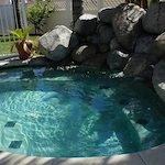 Image of LightShine Homecare, Inc. (10)