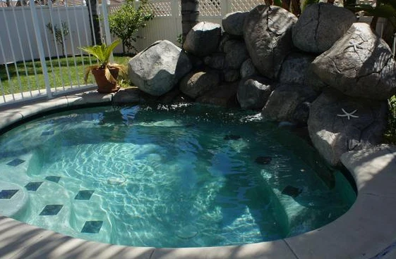 Image of LightShine Homecare, Inc. (10)