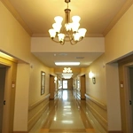 Image of Windmill Village Rehab (5)