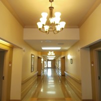 Image of Windmill Village Rehabilitation & Care Center (5)