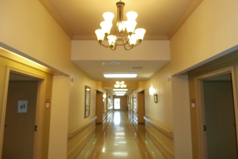 Image of Windmill Village Rehabilitation & Care Center (5)