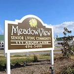 Image of Meadow View (10)