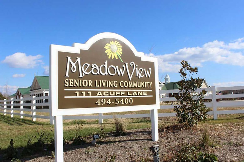 Image of Meadow View Senior Living Community (10)