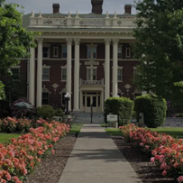 Image of Washington Odd Fellows Home - Assisted Living (5)