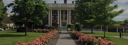 Image of Washington Odd Fellows Home - Assisted Living (5)