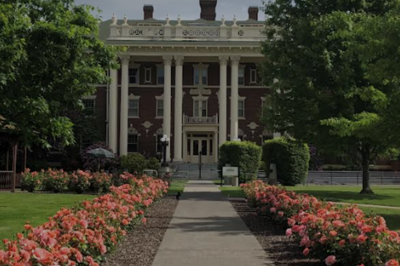 Image of Washington Odd Fellows Home - Assisted Living (5)