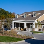 Image of CountryHouse Residence at Council Bluffs (1)