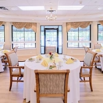 Image of Care One At Redstone (3)