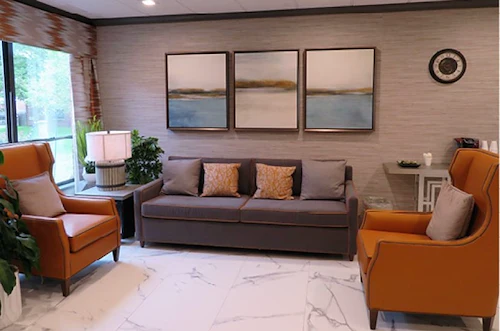 Image of Pine Haven Home (7)