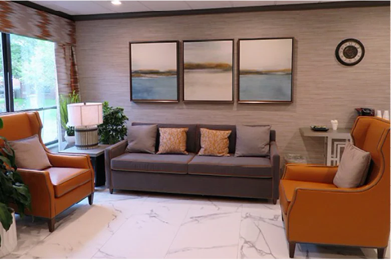 Image of Pine Haven Home (7)