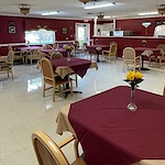 Image of Allenbrooke Nursing and Rehabilitation Center (4)