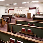 Image of Abundant Christian Living Community Rehabilitation (3)
