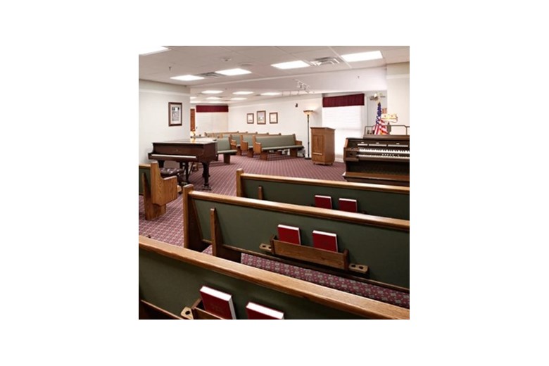 Image of Abundant Christian Living Community Rehabilitation (3)