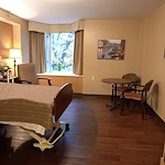 Image of Park Vista (8)