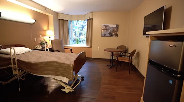Image of Park Vista (8)