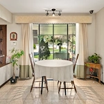 Image of HearthStone Communities - Sterling Heights (4)