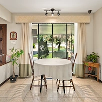 Image of HearthStone Communities - Sterling Heights (4)